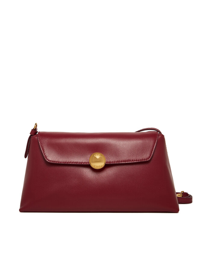 Furla Táska Furla WE00680 BX2269 CN CGQ00 Piros