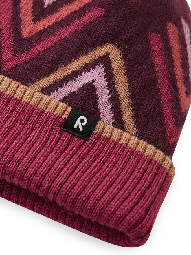 Reima Gorro Reima Northeast 5300278B Violeta