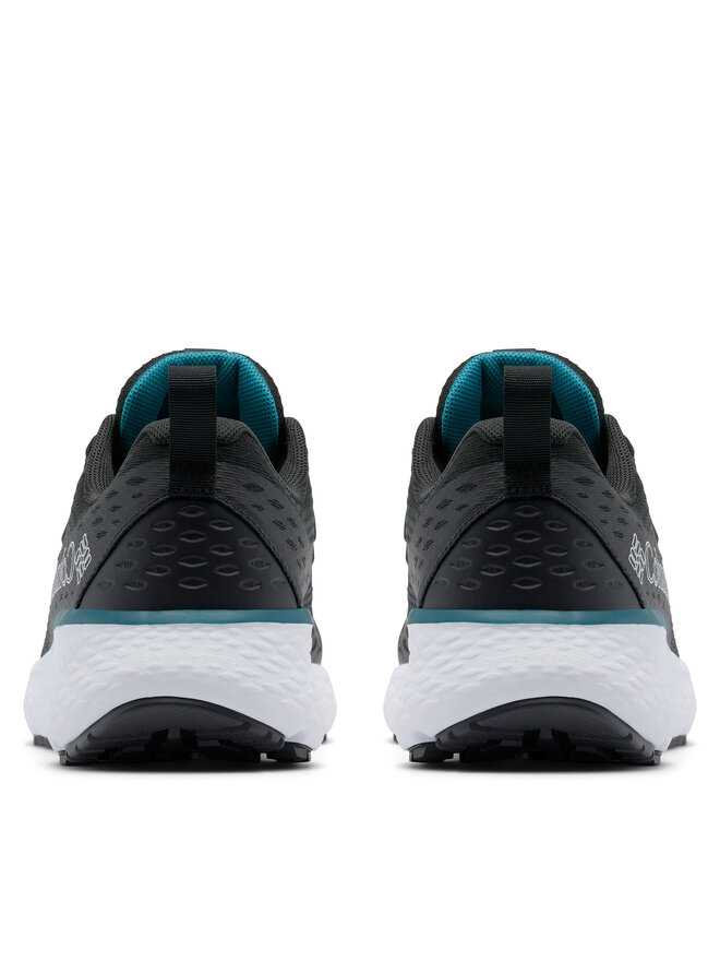 Columbia Trekking čevlji Columbia Konos™ TRS 2079321 Črna