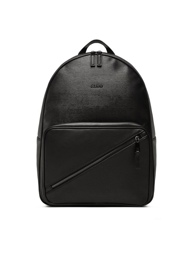 Aldo Рюкзак Aldo Bywien 13558903 Чорний