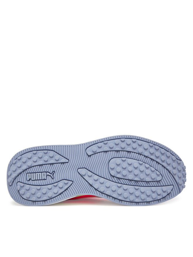 Puma Zapatillas Puma R78 GLANCE 401623 04 Rosa