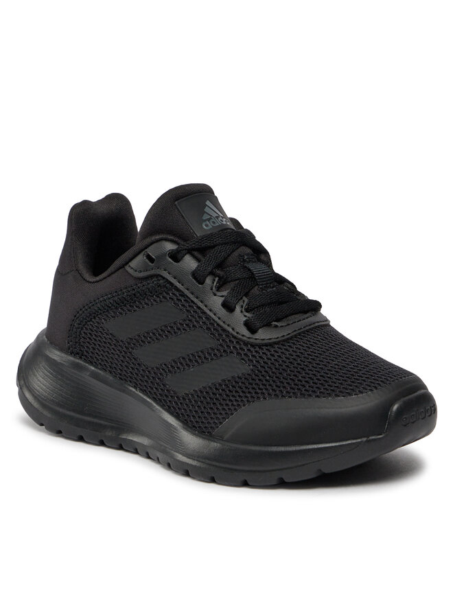 adidas Сникърси adidas Tensaur Run IG8572 Черен