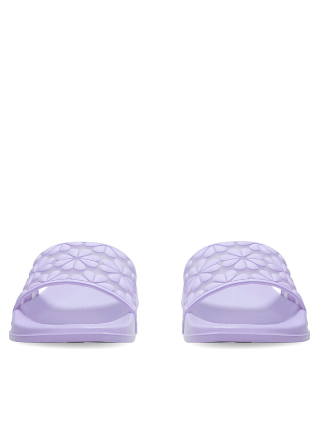 Bassano Chanclas Bassano P3010526 Violeta