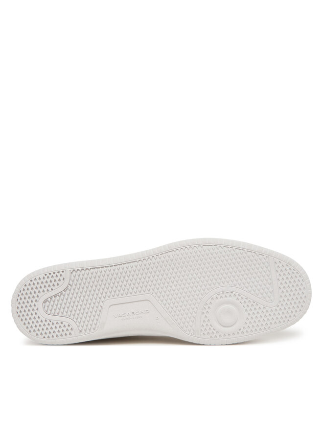 Vagabond Shoemakers Αθλητικά Vagabond Shoemakers Leo 5996-001-01 Λευκό