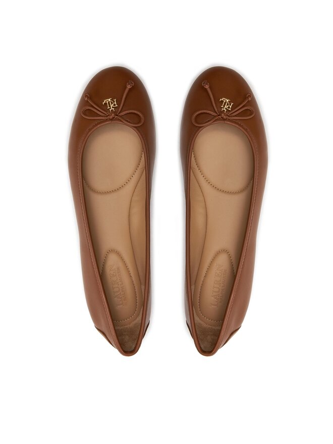 LAUREN RALPH LAUREN Balerini Lauren Ralph Lauren 802927941004 Maro