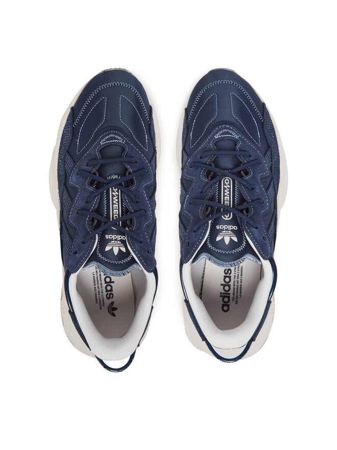 adidas Snīkeri adidas OZWEEGO JI2638 Tumši zils