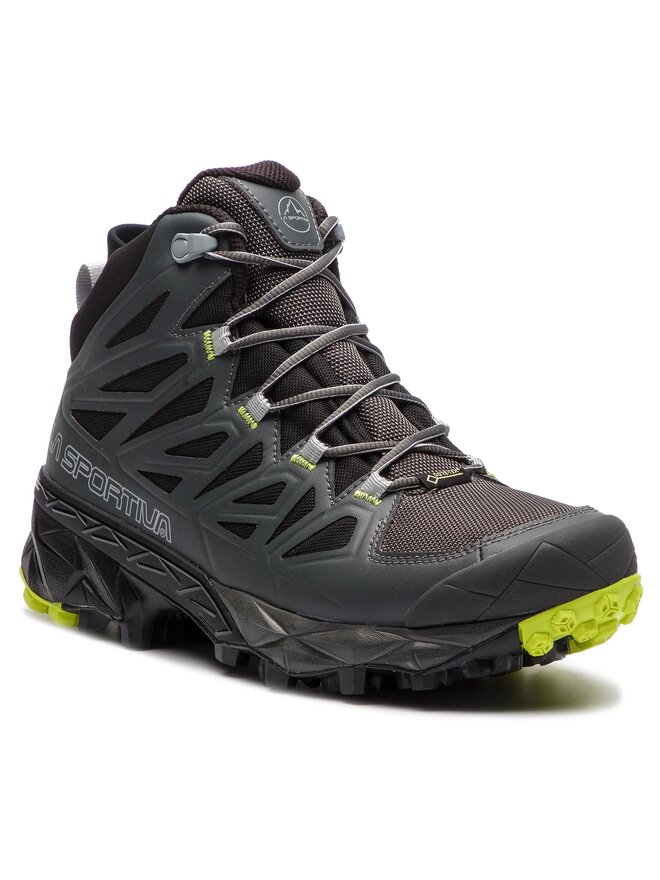 Blade gtx la sportiva clearance