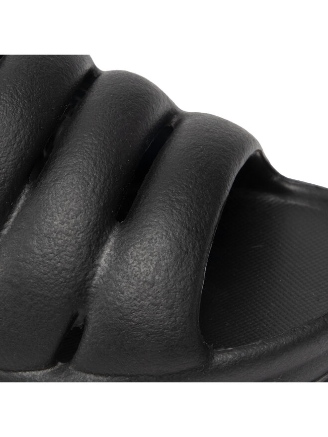 Ugg Sandalen Ugg W Sport Yeah 1129050K Schwarz