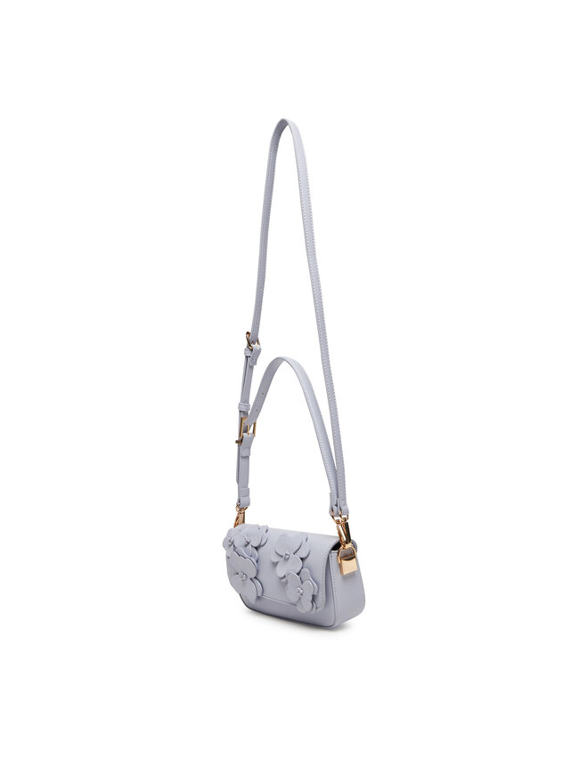 Aldo Сумка Aldo Daisybouquet 13989697 Фіолетовий