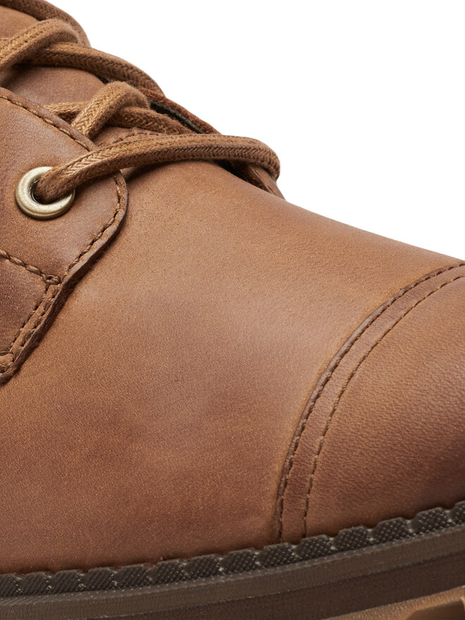 Sorel Bakancs Sorel Madson™ II Chore Wp 2048531242 Barna