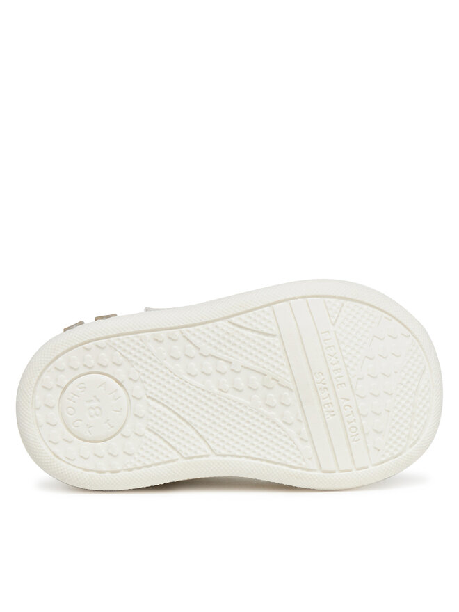 Primigi Sneakers Primigi 7903100 Bianco