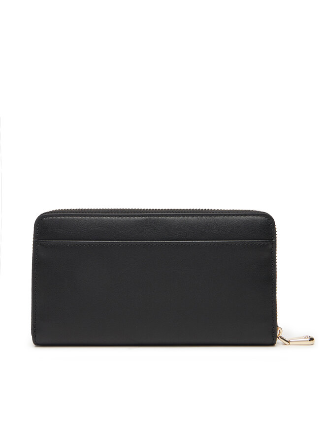 BOSS Geldbörse BOSS 50548208 Schwarz