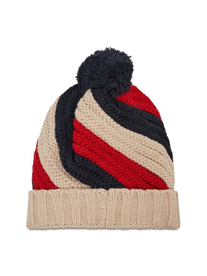 CMP Gorro CMP 5505008 De color