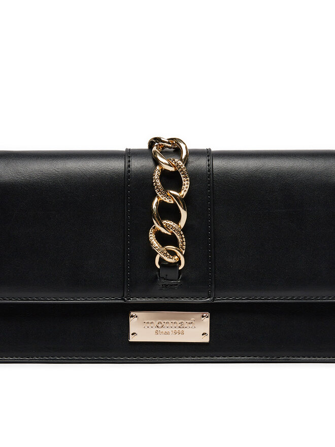 Monnari Soma Monnari BAG2310-020 Melns