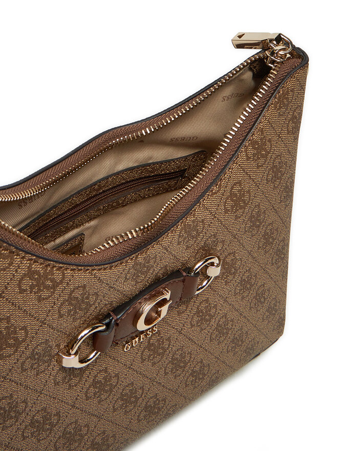 Guess Rankinė Guess HWSG86 54010 Ruda