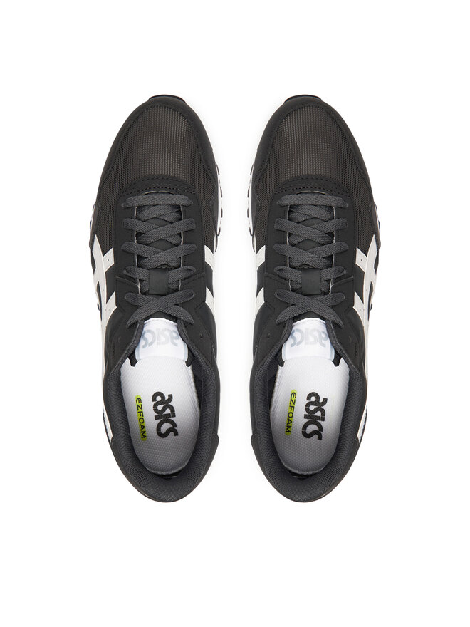 Asics Sneakers Asics Tiger Runner Ii 1203A612 Grau