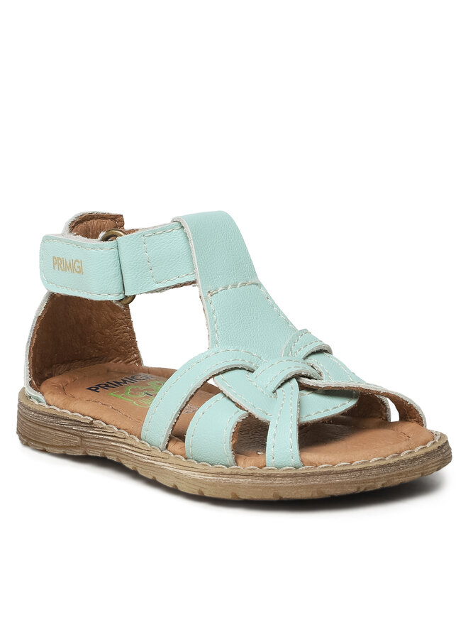 Primigi Sandalen Primigi 3933200 M Blau