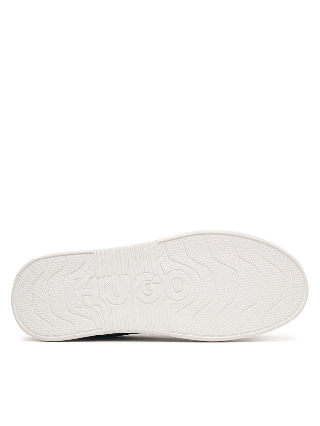 HUGO Sneakers HUGO Blake 50567950 Schwarz