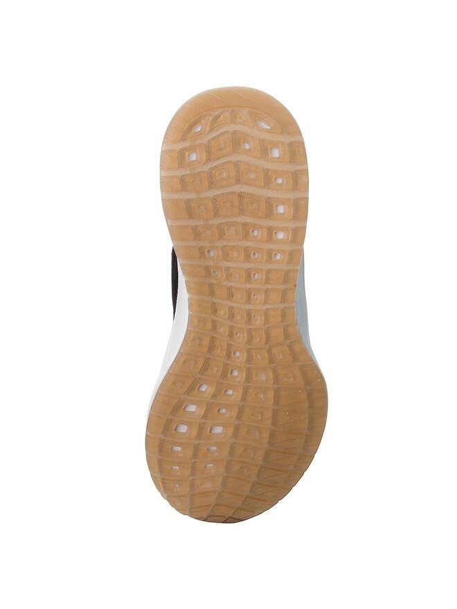 Сникърси Skechers Skyline 13046/BKW Черен | obuvki.bg