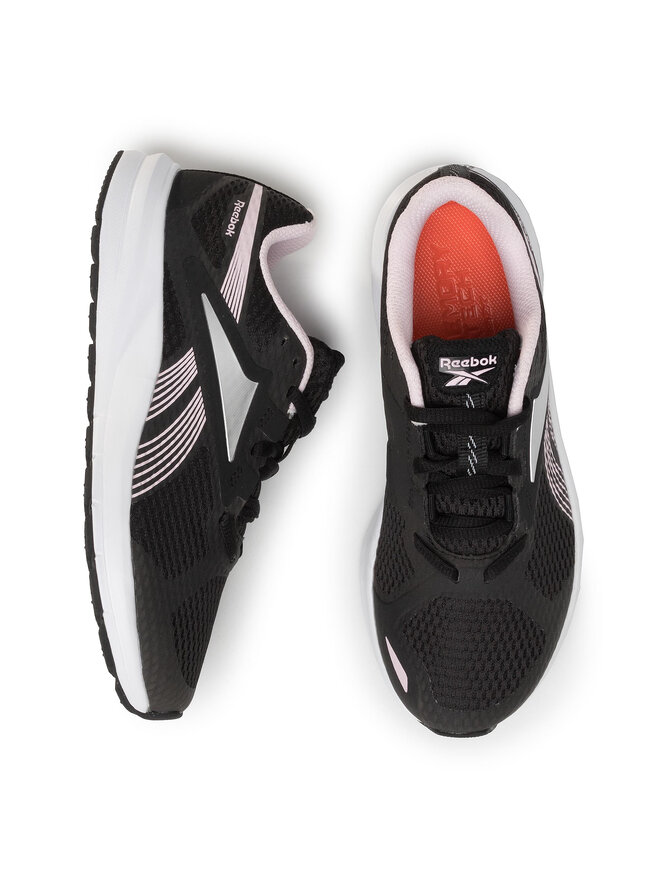 Chaussures de running Reebok Endless Road 2.0 EH2659 Noir chaussures