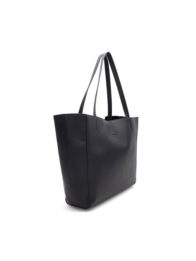 DeeZee Τσάντα DeeZee MDS-S-029-04 Μαύρο