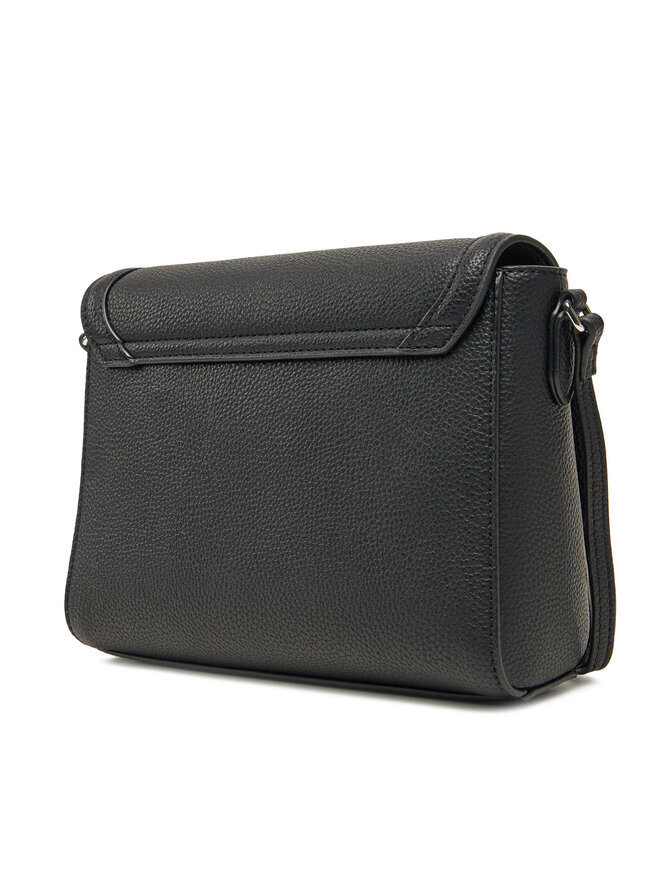 JOOP! Jeans Bolso JOOP! Jeans Diurno Lorena 4130000830 Negro
