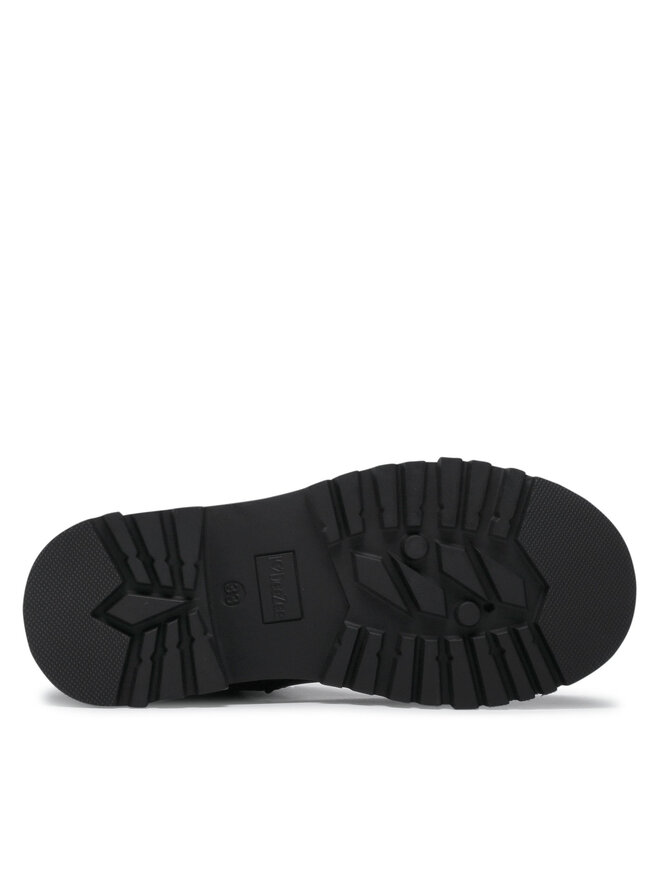 DeeZee Stiefel DeeZee CS5819-05 Khakifarben