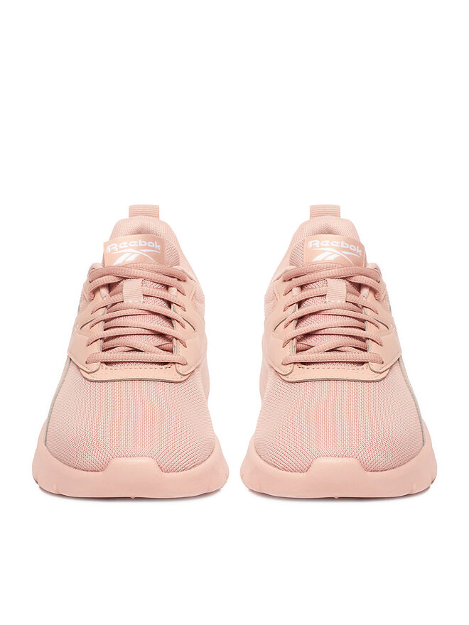 Reebok Сникърси Reebok CEO-RIDER V 100250815 Розов