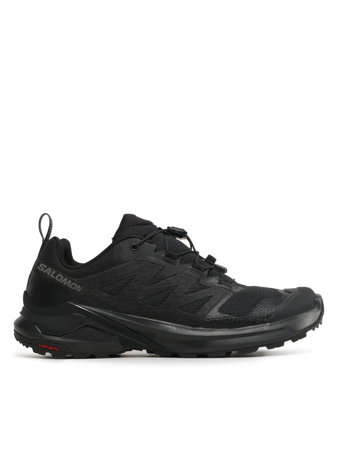 Chaussures de running salomon shop