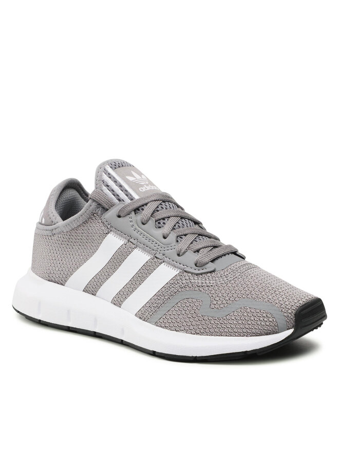 Adidas swift run grau damen online