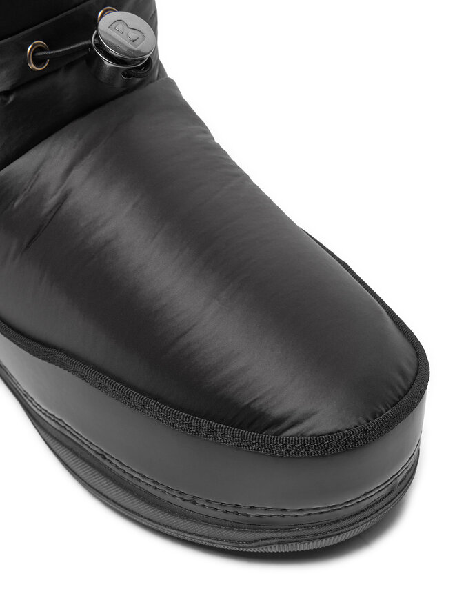 Bogner Schneeschuhe Bogner Meribel 1 A 32447344 Schwarz