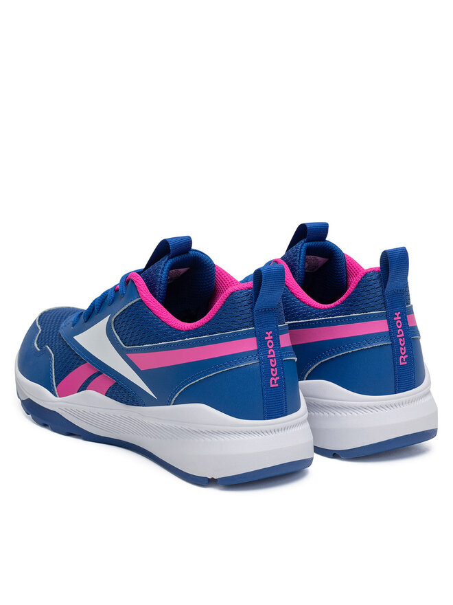 Reebok Laisvalaikio batai Reebok XT SPRINTER 2 100033565 (V) Tamsiai mėlyna