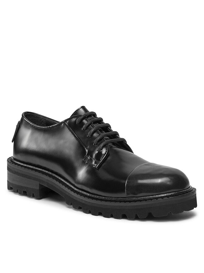 Weekend Max Mara Oxford Weekend Max Mara Livorno 2355260134 Negru