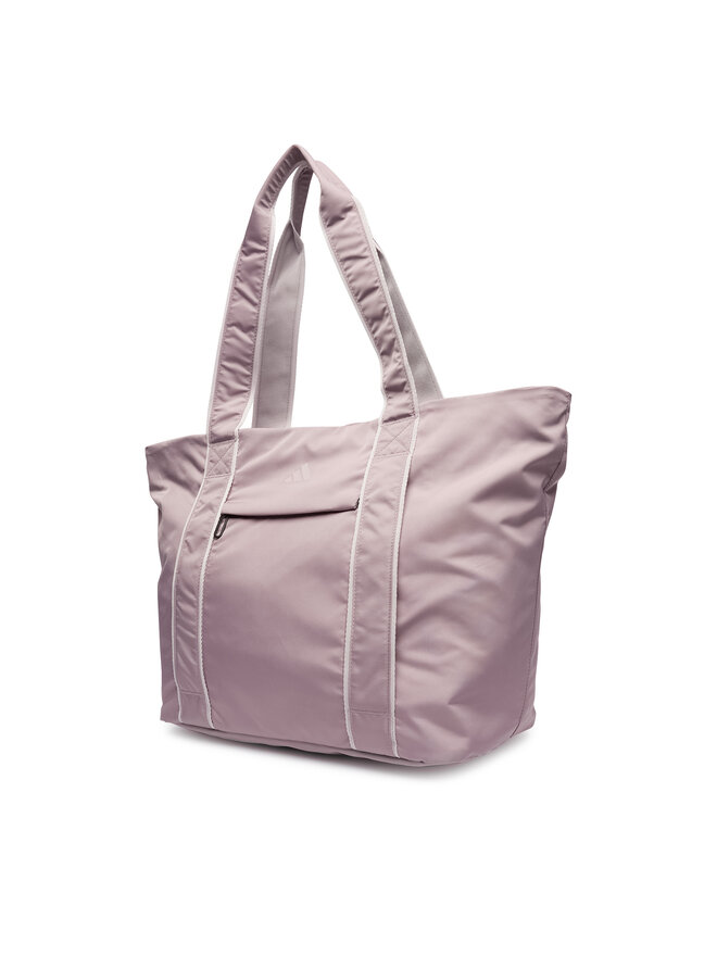 adidas Tasche adidas Yoga Tote KE3752 Rosa
