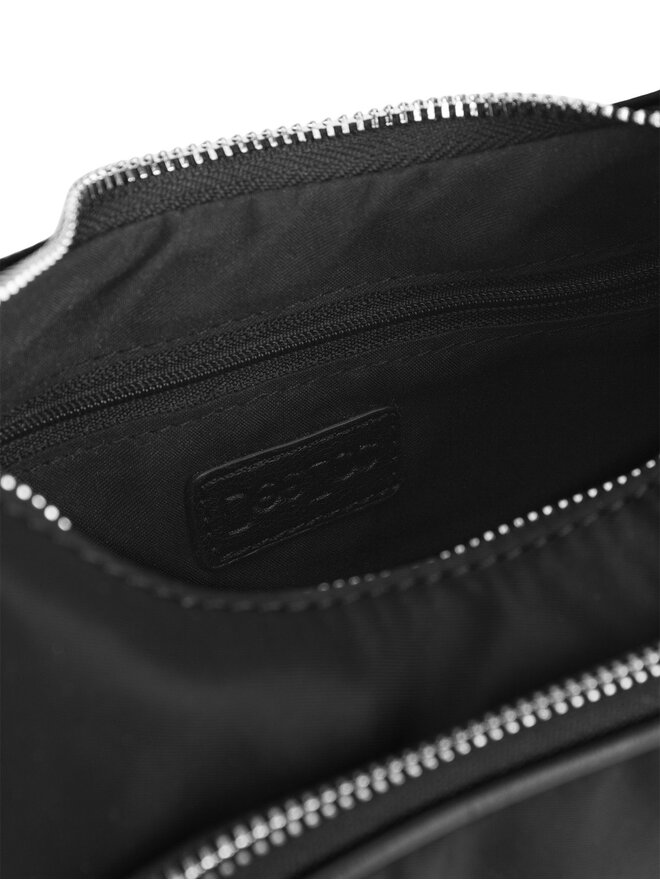 DeeZee Handtasche DeeZee H210384 Schwarz