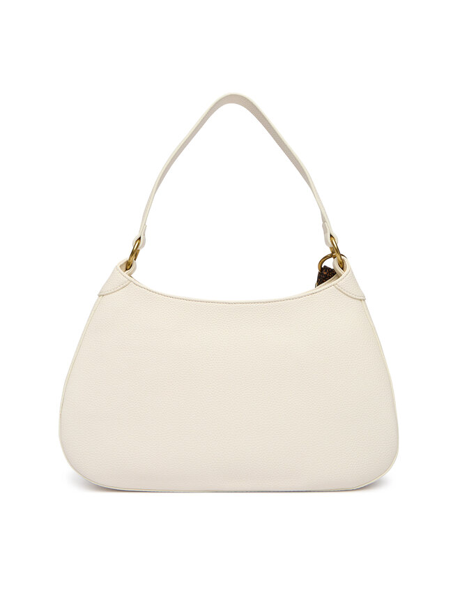 Just Cavalli Сумка Just Cavalli 80RA4BF6 ZSB81 Écru