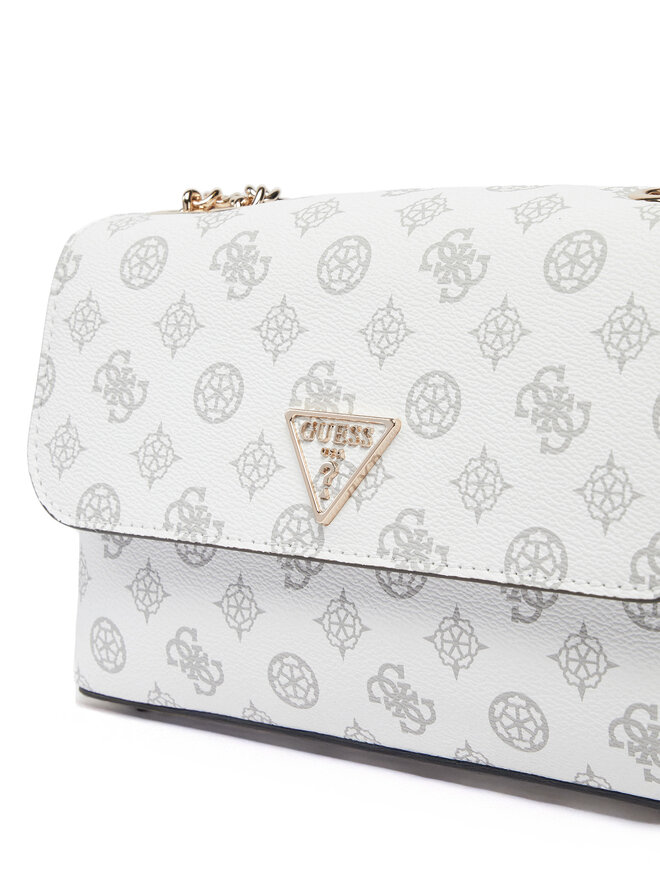 Guess Borsetta Guess HWEPG9 51020 Bianco