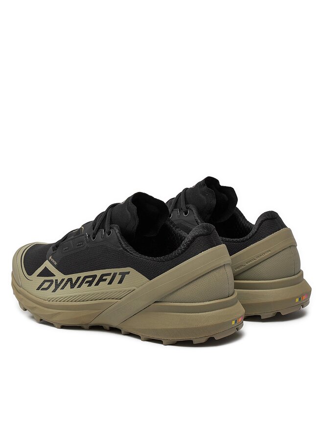 Dynafit Skriešanas apavi Dynafit Ultra 50 Gtx GORE-TEX 5292 Haki