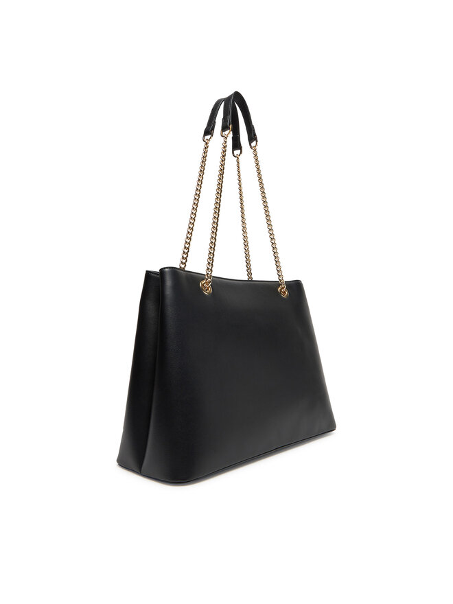 MEXX Geantă MEXX MEXX-B-011-06 Negru