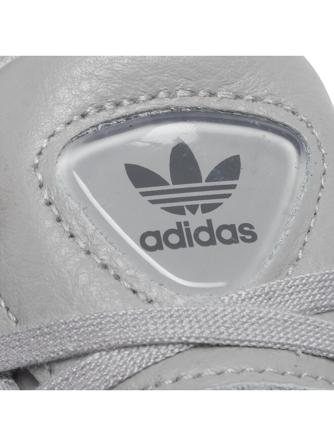 adidas Sportcipők adidas Falcon W EE5115 Szürke