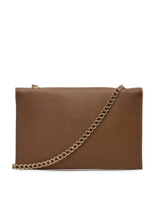 JENNY Bolso JENNY JNY-H-001-07 Marrón