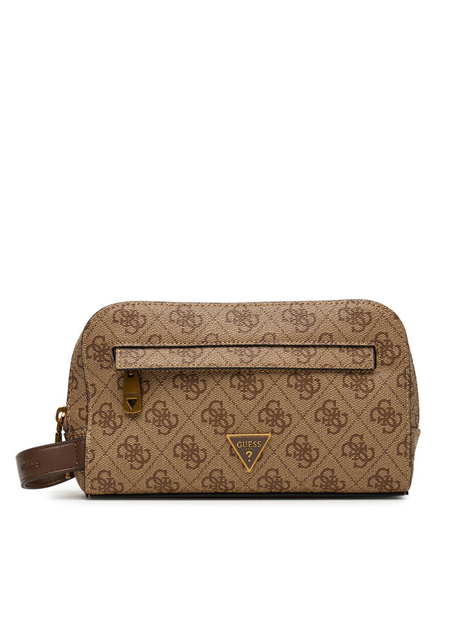 Guess Neceser Guess PMMILO P5461 Beis