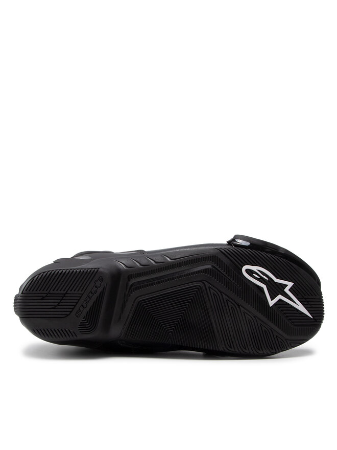Alpinestars Взуття для мотоциклів Alpinestars Smx-6 V2 2223017-12 Білий
