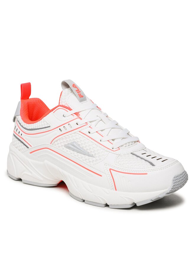 Fila Zapatillas Fila 2000 Stunner Wmn FFW0225.13212 Beis