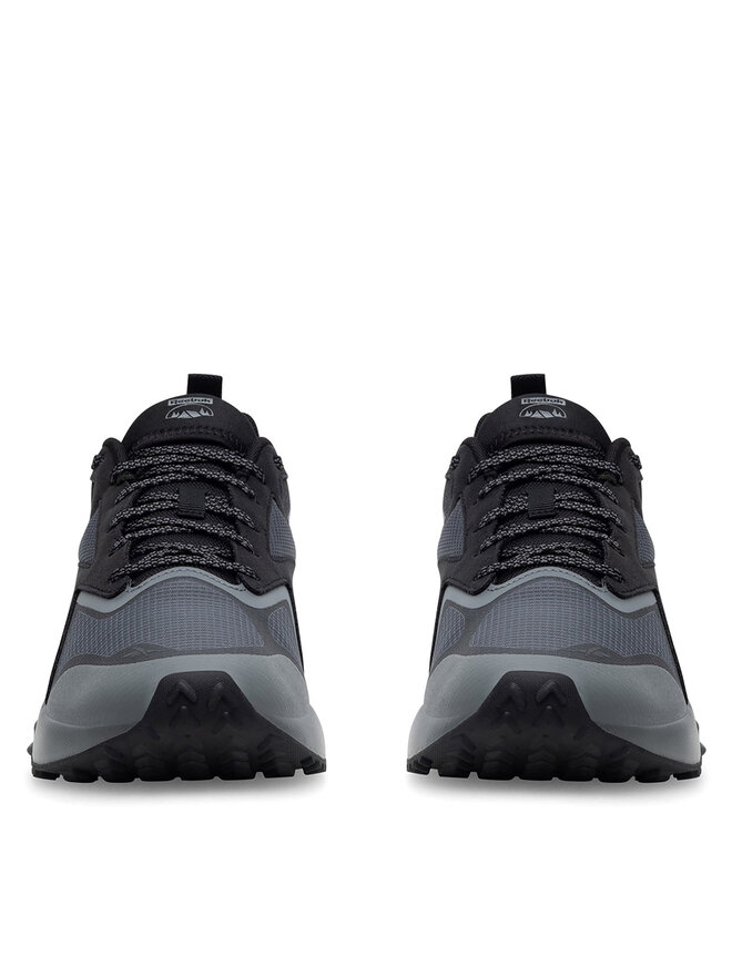 Reebok Tenisice Reebok Lavante Trail 2 100033944 Crna