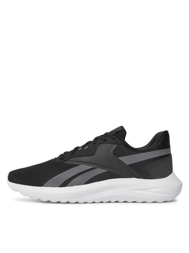 Laufschuhe Reebok Energen Lux IE9521 Schwarz | eschuhe.de