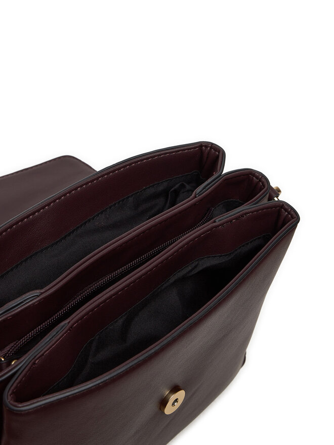 Ara Handtasche Ara Amber 16-21901-55 Braun