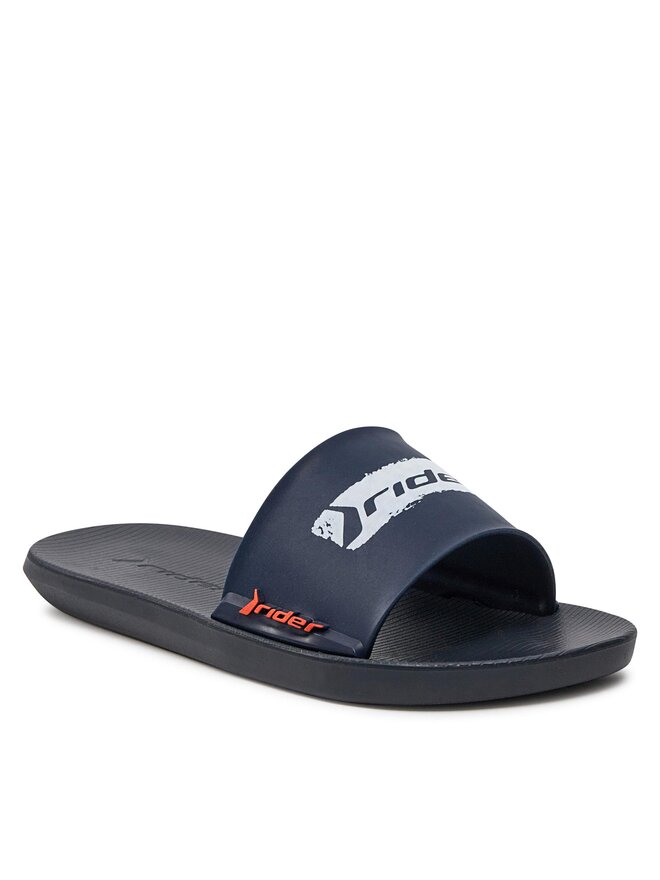 Rider Chanclas Rider Speed Slide In 11816 Azul