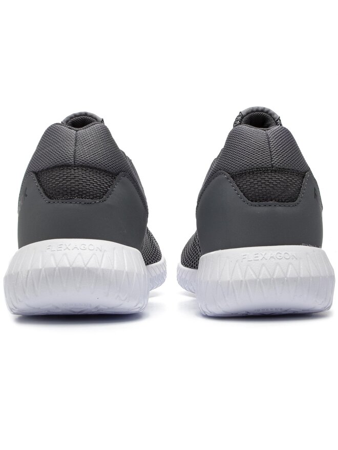 Reebok Flexagon Energy Tr DV4779 obuvki.bg