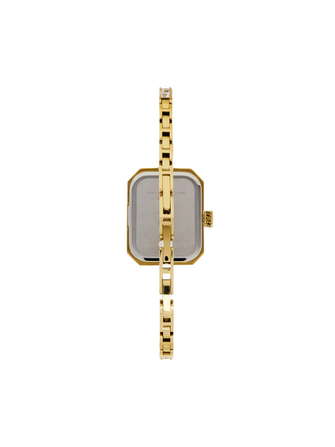 Liu Jo Reloj Liu Jo Claire TLJ2328 Oro